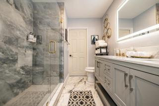 Private Event Estate, Sleep 22, Heated Pool, ClearwaterBeach - 1