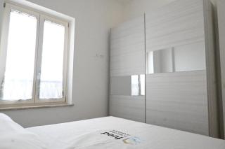 SE202 - Senigallia, nuovo trilocale in centro superaccessoriato - 2