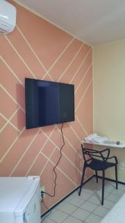 Hostel Way Fortaleza - 3