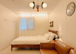 용산 해방촌 경리단길 남산타워 이태원 서울역 한강 - 8