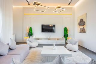 Diamond Serenity House - 9