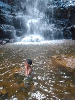 Cozy Atlantic 9km Downtown Itacare - 2