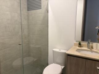 Horizonte Infinito - Calidez frente al mar Santa Marta - 1