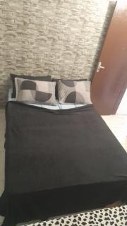 Condominio Manacas, Apt 202 - 8