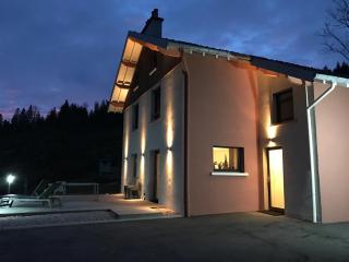 Gîtes de l'Alise, Gérardmer - 5