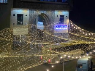 Midhal Al Ezz Ajyad Hotel فندق مدهال العز - 7