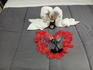 LaVenere da Gigi e Patty - 9