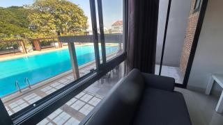 Buathong Pool Villa - 7