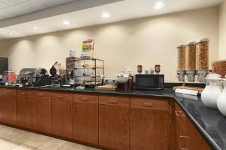 Comfort Inn & Suites - Dothan - 5