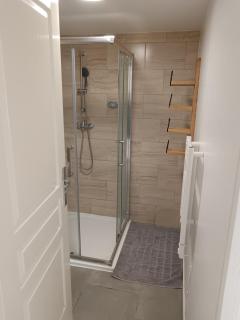 Gîte FABEL HAUT - Durfort - 6