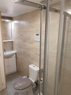 Gîte FABEL HAUT - Durfort - 7