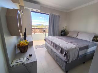 Studio Sossego Ribeirao - 0