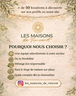 Major - 120m2 avec Clim - 9