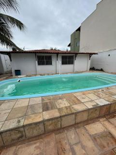 Vivienda cerca de el camino de Moisés y playa Antunes - 8