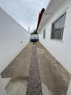 Vivienda cerca de el camino de Moisés y playa Antunes - 5