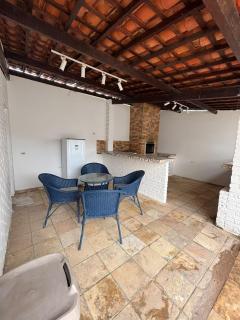 Vivienda cerca de el camino de Moisés y playa Antunes - 2