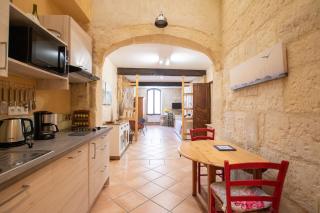 Mouette - coquet studio au pied des Arènes - Arles - 4