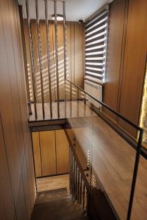 GuestHouse-Medeu - 7