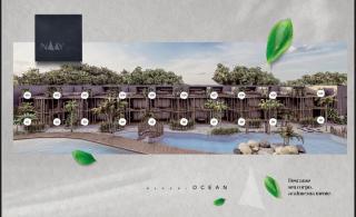 Naay Villas Boutique - Rota São Miguel dos Milagres - 7