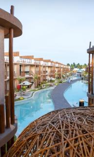 Naay Villas Boutique - Rota São Miguel dos Milagres - 6