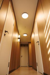 GuestHouse-Medeu - 8