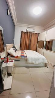 Telico Immobilier - 5