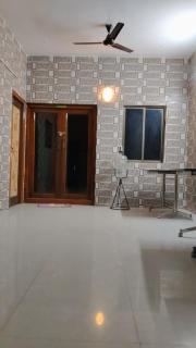 APMSV HOME STAY Agnilinga 3bh villa at Tiruvannamalai - 8