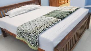 APMSV HOME STAY Agnilinga 3bh villa at Tiruvannamalai - 4