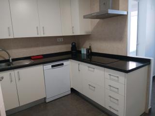 Feel The Vibe Alcaidesa - 3