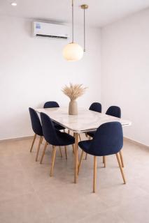 Marrakech prestige - 4