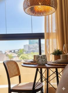 Luxury Collection - The Beach - 5