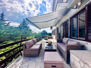 Kuća Sonja - Vranja - 1