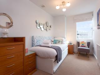 Galician Shore - On Poole Quay with Free Parking - 5