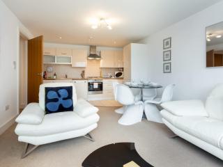 Galician Shore - On Poole Quay with Free Parking - 2