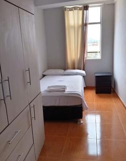 Vasco Peruano House - 5