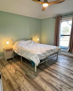 Dove Haus at the Double Diamond Ranch - 4