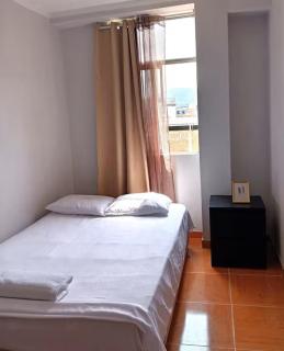 Vasco Peruano House - 6