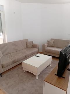 Charisma Homes 3 - 2