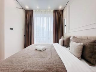 WoNDERFUL APARTMENT - 5