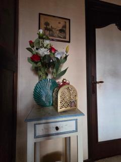 Les Pierres Du Périgord - 6