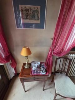 Les Pierres Du Périgord - 5