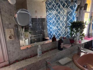 Les Pierres Du Périgord - 1