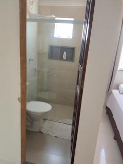 Aconchego da Alegria!!! - 2