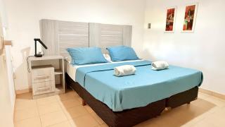 G2 Casa en Villa Ángela 2 dormitorios con Garage Independiente - 9