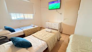 G2 Casa en Villa Ángela 2 dormitorios con Garage Independiente - 5