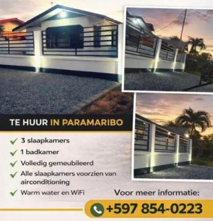 Juarez Comfort Stay - 0