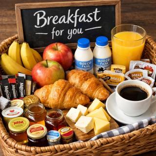 Beautiful and comfortable apartment by the sea - Korinthos - 6