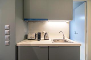 Athena Urban Retreat Apartment - 4