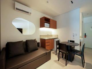 Porto alto Resort - 3