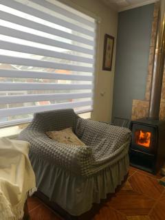 Casa Particular Alba - 2